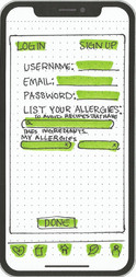 Scan 13.jpeg