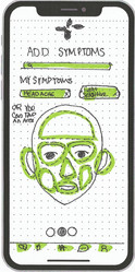 Scan 6.jpeg