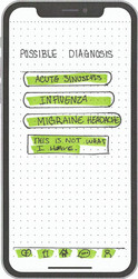 Scan 5.jpeg