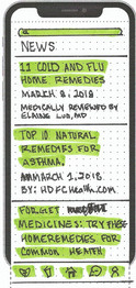 Scan 9.jpeg