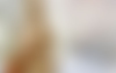 Noble Sendero Óctuple