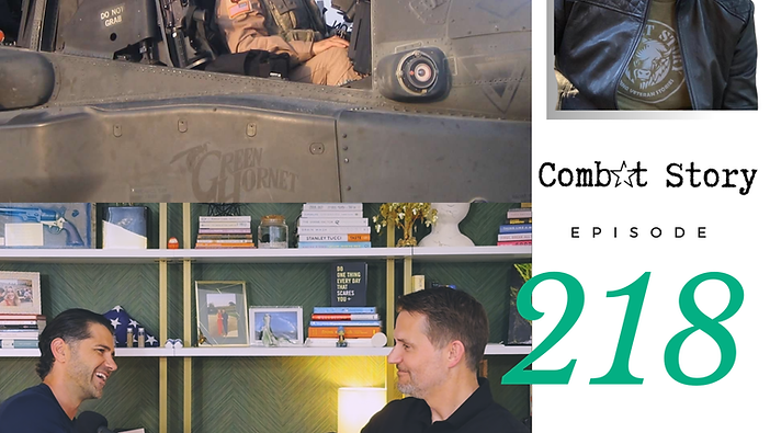 Square Thumb - Ryan Fugit - The Story Behind Combat Story (2).png