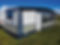 Neumann_Camping_003.jpg