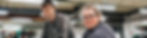 Neumann_Headergrafik_Jobs_3.jpg