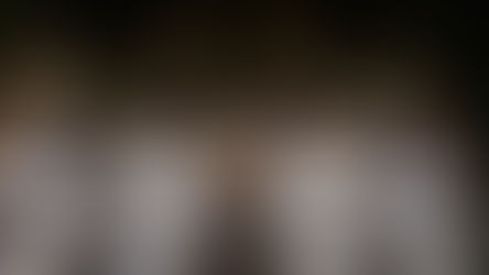 Interview zum ersten Blockunterricht