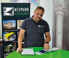 Neumann_Service.jpg