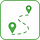 Neumann_Icons Homepage_geeignet für die Reise.png