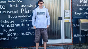 Ausbildungsbotschafter