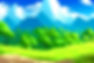 fondoPaisaje.jpg