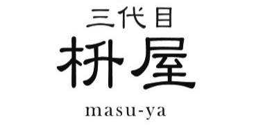 越後の居酒屋 三代目 枡屋