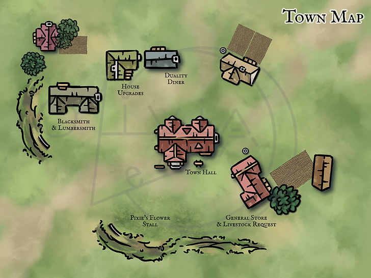faeheart town map.png