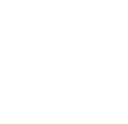 Body Product Icons-01.png