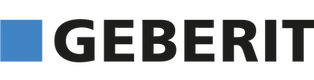 Geberit-Logo.png