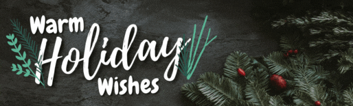 Holiday-wishes-editable-free-banner-animated.gif