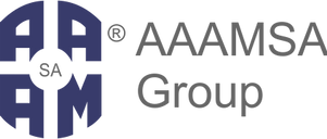 AAAMSA.png