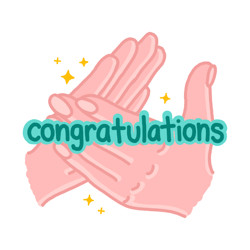 congrats-animated-clapping-hands-rgexgy9z7jox7tof.gif