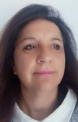 jannette Bronchi saiat 2.jpg