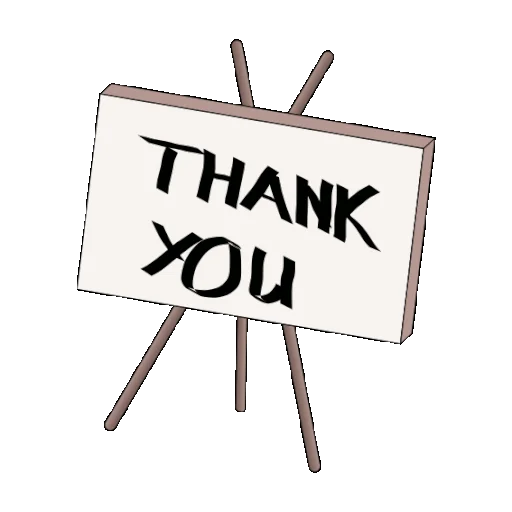 thank you.webp