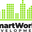 Writer: SmartWorks Development