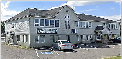 Centre Communautaire.jpg
