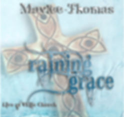 Raining Grace
