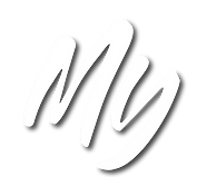 My