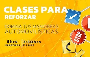 CLASES-REFORZAR.webp
