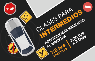 CLASES INTERMEDIOS.png