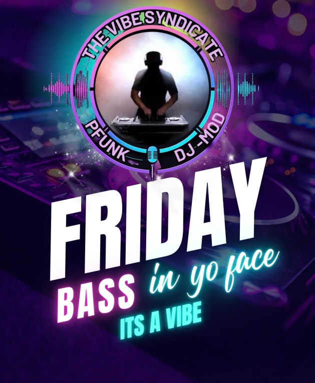 Blog: What song of the past would you like to see remixed?