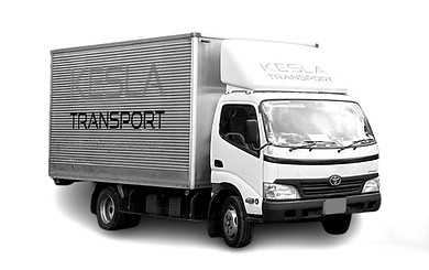 Fleet 321_edited_edited.jpg