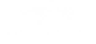 CVRv2 WhiteHR.png