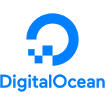 1200px-DigitalOcean_logo.svg.png