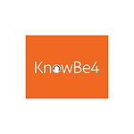 KnowBe4.png