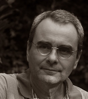 O pão e o cosmos: palestra com Renato Gomes aprofunda visão espiritual da Agricultura Biodinâmica