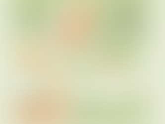 Demeter e Biodinâmica no mundo: Estatística, crescimento e presença global fortalecem o movimento