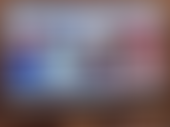 Palestra inaugura programação dos 25 anos da ABDSul com reflexão sobre Antroposofia e Agricultura Biodinâmica