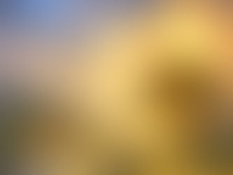 Palestra Online – Fundamentos da Antroposofia e da Agricultura Biodinâmica - 25 Anos da ABDSul