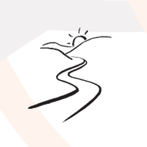 11..png