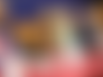 Na abertura do Congresso IBO, Marina Silva aponta que a Agricultura orgânica é resposta para insegurança alimentar e mudanças climáticas