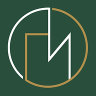 Votre Immobilière website