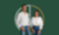 LULU-NASSIM-FondLogo.jpg