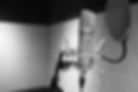Microphone_edited.jpg