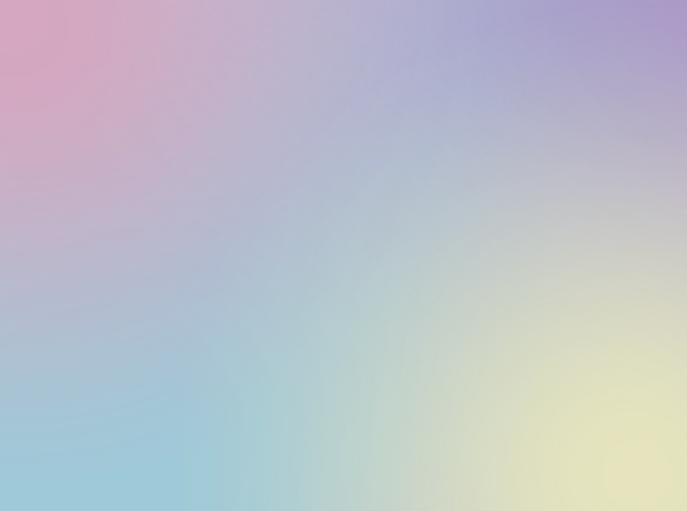 Buy (1).png