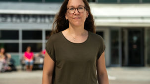 Kungsbacka driver återbruk framåt genom upphandling