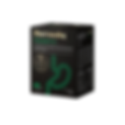 Remediq Gastro