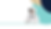webcover.png