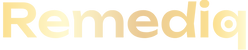 Remediq logo