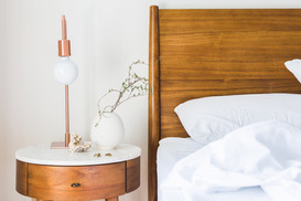 Fresh Bedside.jpeg