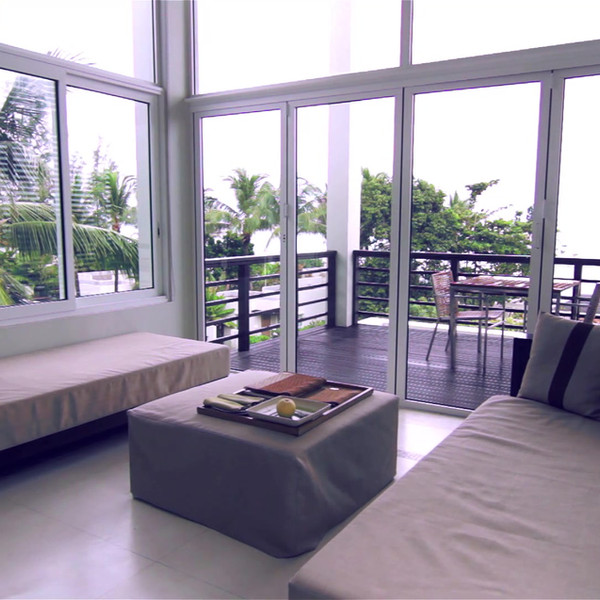 Real Estate Elm R.E. Investment