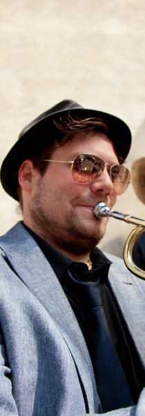 Trumpet Player.jpeg